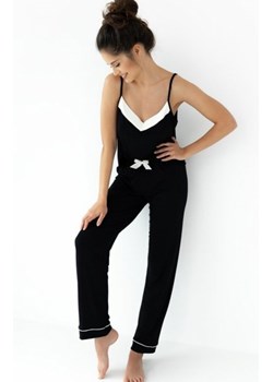 Sensis Nikita piżama damska ze sklepu intimiti.pl w kategorii Piżamy damskie - zdjęcie 187902193