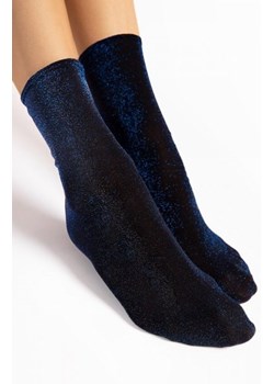 Fiore G 1170 Bestie skarpetki damskie ze sklepu intimiti.pl w kategorii Skarpetki damskie - zdjęcie 187902200