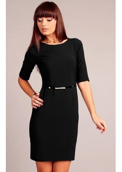 Vera Fashion Marina sukienka ze sklepu intimiti.pl w kategorii Sukienki - zdjęcie 187902274