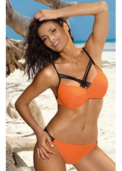 Marko Kostium kąpielowy Electra Papaya M-542 (4) ze sklepu intimiti.pl w kategorii Stroje kąpielowe - zdjęcie 187902281