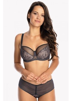 Gaia 1037P Joy figi damskie ze sklepu intimiti.pl w kategorii Majtki damskie - zdjęcie 187902320