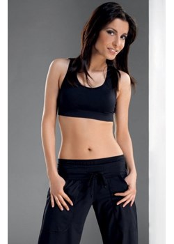 gWINNER Nika top sportowy ze sklepu intimiti.pl w kategorii Bluzki damskie - zdjęcie 187902384