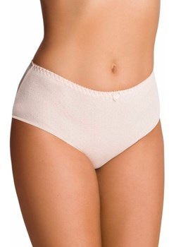 Emili Crema figi damskie ze sklepu intimiti.pl w kategorii Majtki damskie - zdjęcie 187902440