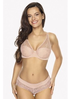 Gaia Lolita 1020 biustonosz push-up ze sklepu intimiti.pl w kategorii Biustonosze - zdjęcie 187902474