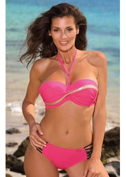 Marko kostium kąpielowy Ofelia Popstar M-559 ze sklepu intimiti.pl w kategorii Stroje kąpielowe - zdjęcie 187902510