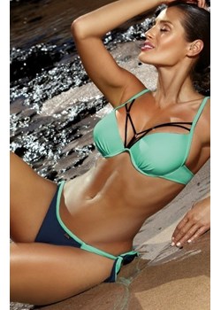 Marko Kostium kąpielowy Virginia Camargue-Frozen M-456 (10) ze sklepu intimiti.pl w kategorii Stroje kąpielowe - zdjęcie 187902534