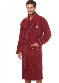 L&amp;L Borys szlafrok męski ze sklepu intimiti.pl w kategorii Szlafroki męskie - zdjęcie 187902581