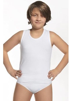 Komplet chłopięcy Cornette Young Slipy ze sklepu intimiti.pl w kategorii Bielizna dziecięca - zdjęcie 187902611