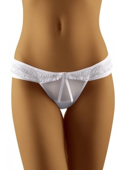 Wol-Bar Foxi figi damskie ze sklepu intimiti.pl w kategorii Majtki damskie - zdjęcie 187902683