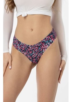 Julimex Cranberries Brasil figi damskie ze sklepu intimiti.pl w kategorii Majtki damskie - zdjęcie 187902701