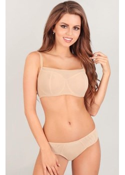 Lupoline 133 biustonosz miękki ze sklepu intimiti.pl w kategorii Biustonosze - zdjęcie 187902721