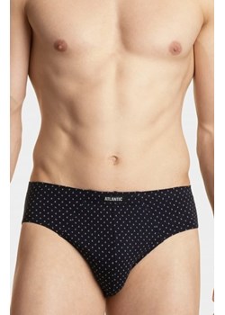 Atlantic 3MP-101/03/04 A'3 slipy męskie ze sklepu intimiti.pl w kategorii Majtki męskie - zdjęcie 187902742