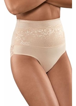 Babell BBL 148 figi damskie ze sklepu intimiti.pl w kategorii Majtki damskie - zdjęcie 187902792