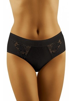 Wol-Bar Eco-Fi figi damskie ze sklepu intimiti.pl w kategorii Majtki damskie - zdjęcie 187902800