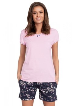 Italian Fashion Celestina piżama damska ze sklepu intimiti.pl w kategorii Piżamy damskie - zdjęcie 187902833