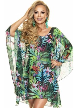 Irall Padme tunika plażowa ze sklepu intimiti.pl w kategorii Odzież plażowa - zdjęcie 187902854