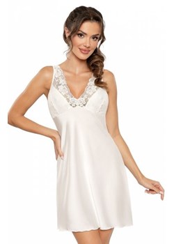 Donna Mari koszula damska ze sklepu intimiti.pl w kategorii Koszule nocne - zdjęcie 187902894