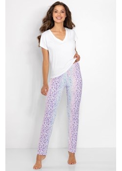 Momenti Coco piżama damska ze sklepu intimiti.pl w kategorii Piżamy damskie - zdjęcie 187902903