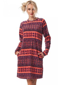 Key LHD 336 B23 koszula nocna ze sklepu intimiti.pl w kategorii Koszule nocne - zdjęcie 187902952