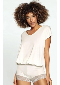 Dkaren Tamara komplet ze sklepu intimiti.pl w kategorii Piżamy damskie - zdjęcie 187902981