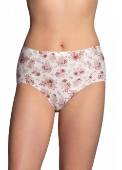 Lama L-POL 5031 MD-N figi damskie ze sklepu intimiti.pl w kategorii Majtki damskie - zdjęcie 187903010