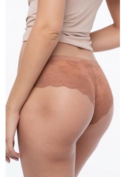 Julimex Tanga Panty figi damskie ze sklepu intimiti.pl w kategorii Majtki damskie - zdjęcie 187903034