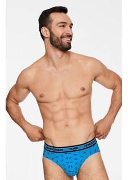 Henderson Boost 40061-MLC slipy męskie zestaw 2 sztuk ze sklepu intimiti.pl w kategorii Majtki męskie - zdjęcie 187903054