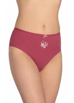 Lama L-122BI-62 A'3 figi damskie ze sklepu intimiti.pl w kategorii Majtki damskie - zdjęcie 187903120