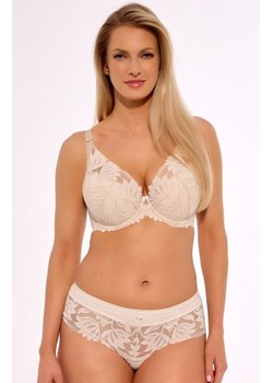 Gaia 1225 Sophia biustonosz push-up ze sklepu intimiti.pl w kategorii Biustonosze - zdjęcie 187903130