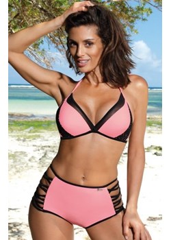 Marko Kostium kąpielowy Verona Origami M-551 (4) ze sklepu intimiti.pl w kategorii Stroje kąpielowe - zdjęcie 187903152