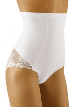 Wol-Bar Valoria wysokie figi damskie ze sklepu intimiti.pl w kategorii Bielizna wyszczuplająca - zdjęcie 187903210