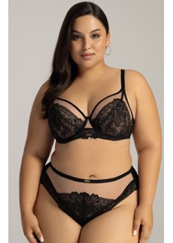 Figi Ava 2146 figi damskie ze sklepu intimiti.pl w kategorii Majtki damskie - zdjęcie 187903224