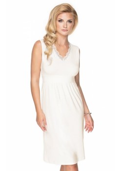 Irall Nova koszula nocna ze sklepu intimiti.pl w kategorii Koszule nocne - zdjęcie 187903241