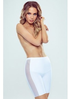 Eldar Viga figi damskie ze sklepu intimiti.pl w kategorii Majtki damskie - zdjęcie 187903270