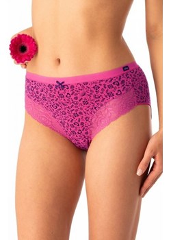 Key LPC 760 A'2 figi damskie ze sklepu intimiti.pl w kategorii Majtki damskie - zdjęcie 187903274