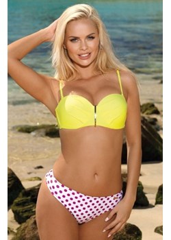 Marko kostium kąpielowy Aurora Tweety M-576 ze sklepu intimiti.pl w kategorii Stroje kąpielowe - zdjęcie 187903282