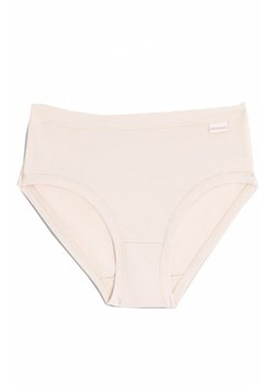 Cotonella ADD07 Midi Modal figi damskie ze sklepu intimiti.pl w kategorii Majtki damskie - zdjęcie 187903290