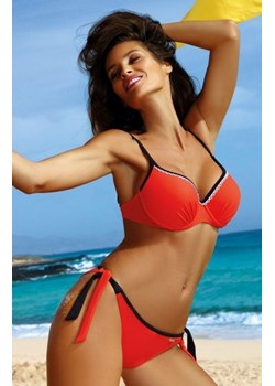 Marko Kostium kąpielowy Camilla Vitamina M-489 (6) ze sklepu intimiti.pl w kategorii Stroje kąpielowe - zdjęcie 187903293