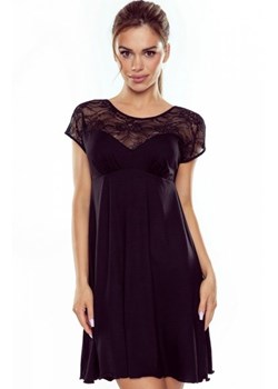 Eldar First Lady Catalina koszula damska ze sklepu intimiti.pl w kategorii Koszule nocne - zdjęcie 187903294