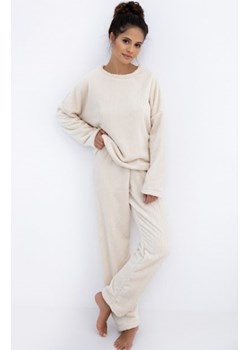 Sensis Bridget Homewear piżama damska ze sklepu intimiti.pl w kategorii Piżamy damskie - zdjęcie 187903313