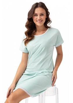 Luna 297 koszula damska ze sklepu intimiti.pl w kategorii Koszule nocne - zdjęcie 187903471