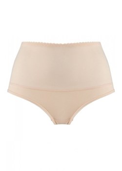 Mitex Iga majtki figi ze sklepu intimiti.pl w kategorii Bielizna wyszczuplająca - zdjęcie 187903541