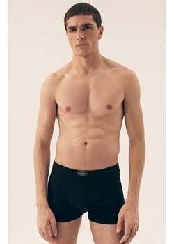 Henderson Main 42971-K001 3-pack bokserki męskie ze sklepu intimiti.pl w kategorii Majtki męskie - zdjęcie 187903550