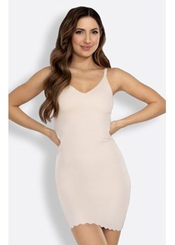 Mitex Feel Good Dress bezszwowa haleczka ze sklepu intimiti.pl w kategorii Koszule nocne - zdjęcie 187903561
