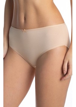 Lama L-400 BI-06 A'3 figi damskie ze sklepu intimiti.pl w kategorii Majtki damskie - zdjęcie 187903582