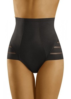 Wol-Bar Efecta modelujące figi damskie ze sklepu intimiti.pl w kategorii Majtki damskie - zdjęcie 187903610