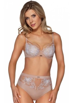 Ava 2079/B Fiorella figi damskie ze sklepu intimiti.pl w kategorii Majtki damskie - zdjęcie 187903751