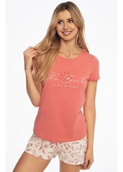 Henderson Ladies Arly piżama damska ze sklepu intimiti.pl w kategorii Piżamy damskie - zdjęcie 187903762