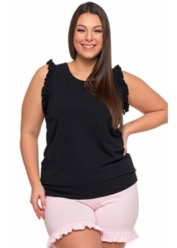 Moraj PDD4900-017 piżama damska ze sklepu intimiti.pl w kategorii Piżamy damskie - zdjęcie 187903781