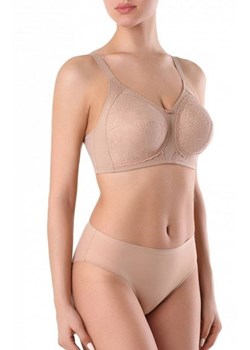 *Conte cielisty biustonosz miękki RB7021 ze sklepu intimiti.pl w kategorii Biustonosze - zdjęcie 187903811